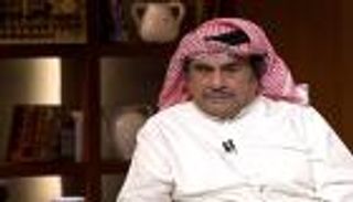 عبد الحسين عبد الرضا.. الموت يختطف "ضحكة المسرح الخليجي"