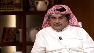 المبدع الراحل