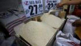 نيجيري يحارب هدر الغذاء بتطبيق عبر الإنترنت
