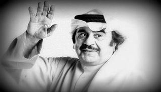 توفي الجمعة 11 أغسطس بإحدى مستشفيات العاصمة البريطانية لندن