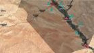 التهام كعكة "دير الزور" النفطية.. سباق سوري أمريكي