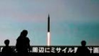 تهديدات كوريا الشمالية.. نباح نووي تنقصه الواقعية  