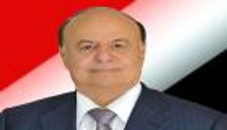 الرئيس اليمني يعزي هاتفيا أسرة الشهيد البلوشي