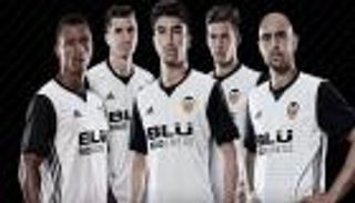 فالنسيا: سنستعيد مكانتنا بين الكبار