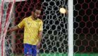 رئيس النصر يطالب بعقوبات صارمة بعد إصابة السهلاوي