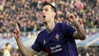 مسلسل انتقال كالينيتش إلى ميلان يقترب من النهاية