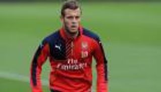 ويلشير مطلوب في نيوكاسل