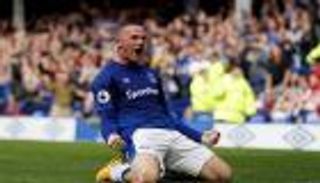 كومان: روني لا يزال واحدا من أفضل المهاجمين