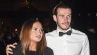 نصف مليون إسترليني تكلفة حراسة منزل عائلة بيل