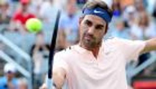 فيدرر يعود لنهائي مونتريال بعد غياب 3 سنوات