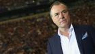 رئيس شالكه: سنبذل ما بوسعنا للإبقاء على جورتزكا