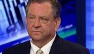 مسؤول "إف بي آي" سابق: كومي سمح باحتضان الإخوان