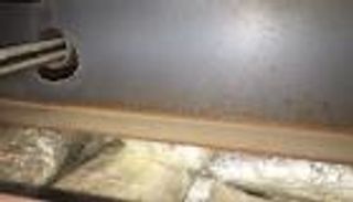 تعاون إماراتي سعودي عُماني يوجه ضربة لمهربي المخدرات