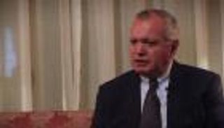 العرابي لـ "بوابة العين": قطر أداة للمخابرات الغربية