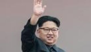 كيف أصبح زعيم كوريا الشمالية أحد أكثر ديكتاتوريي العالم رعبا؟