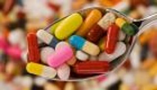 دراسة: الباراسيتامول يساعد الرياضيين على الجري بسرعة