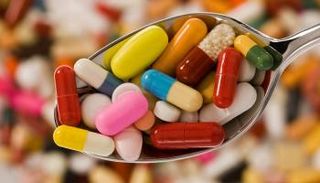 الباراسيتامول يساعد الرياضيين على الجري بسرعة