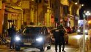 3 قتلى في إطلاق نار بولاية ويسكونسن الأمريكية