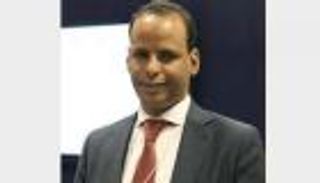 الشيخ زايد.. قطر وكلام الزعاطيط