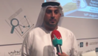 بالفيديو.. بدء تطبيق ضريبة القيمة المضافة في الإمارات مطلع 2018