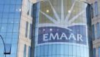 نمو صافي أرباح إعمار العقارية بـ15%