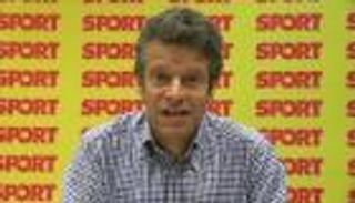 هل بارتوميو هو الأفضل لبرشلونة؟