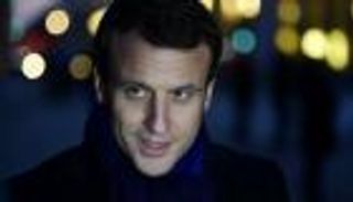 الانتقادات تحاصر ماكرون بعد 100 يوم على انتخابه