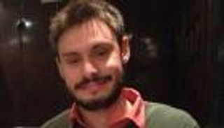 إيطاليا تعيد سفيرها للقاهرة .. ومصر ترحب