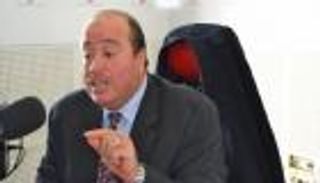 خبير أمني: الجنوب التونسي معبر للإرهاب من ليبيا