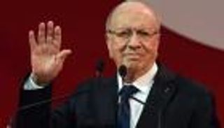 "الإفتاء" التونسية تستجيب لمقترح السبسي المثير للجدل