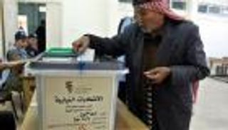 سياسيان أردنيان لـ"بوابة العين": الانتخابات البلدية تحول ديمقراطي مهم