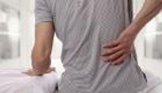 14 نصيحة تحافظ بها على شباب الكليتين