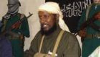 قيادي سابق في "حركة الشباب" الإرهابية يسلم نفسه للسلطات الصومالية