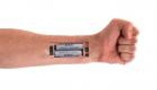 الدموع وسيلة جديدة لتشغيل بطاريات المستقبل