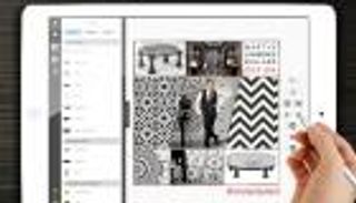 بالصور.. أفضل 5 تطبيقات مجانية لتصمم منزلك كالمحترفين
