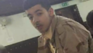 "التايمز": انتحاري مانشستر خطط للهجوم عبر تطبيق هاتفي