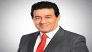 مدحت شلبي يسرق أضواء الكلاسيكو من ميسي ورونالدو 