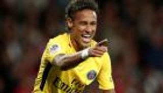 نيمار: الرحيل عن برشلونة لا يعني الموت