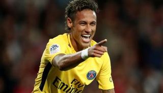 نيمار: الرحيل عن برشلونة لا يعني الموت