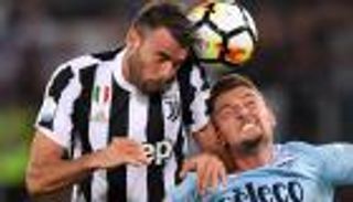 أليجري: خسارة السوبر الإيطالي مفيدة