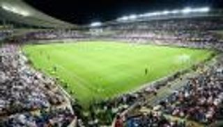 بدء بيع تذاكر المواجهة الآسيوية بين العين والهلال