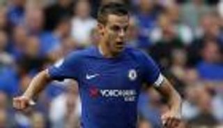 أزبيليكويتا يعترف بوجود أزمة في تشيلسي