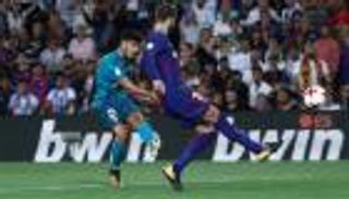 صحف مدريد تبرز تفوق الريال وتنتقد الاداء التحكيمي