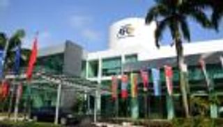 مقترح إماراتي لأجندة المسابقات الآسيوية