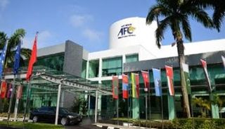 خلال مشاركة الوفد الإماراتي في الورشة الآسيوية