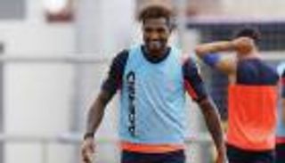 بواتينج يسخر من برشلونة بعد خسارة الكلاسيكو