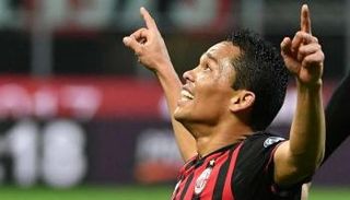 فياريال يسعى لتعويض سولدادو بباكا