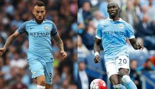 إنتر مهتم بخدمات ثنائي السيتي