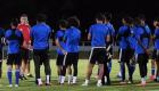 النوبي أحدث خيارات باوزا للأبيض استعدادا للسعودية والعراق