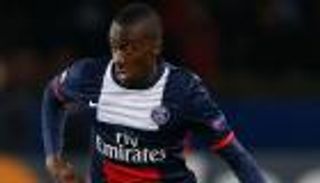 يوفنتوس يرفض الاستسلام في صفقة ماتويدي